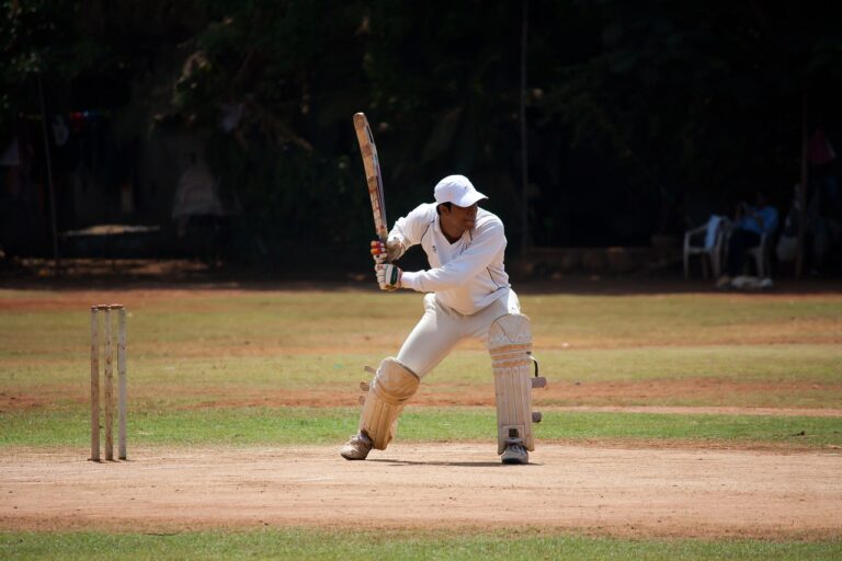 The Historic Test Match: India’s Maiden Victory in Australia