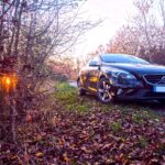 Innovations in Electric Vehicle Battery Life