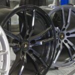 Advances in Electric Vehicle Design and Engineering