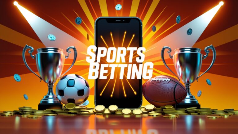 Betbhai9 ID: Your Gateway to Games, Sports, Gambling, and Betting