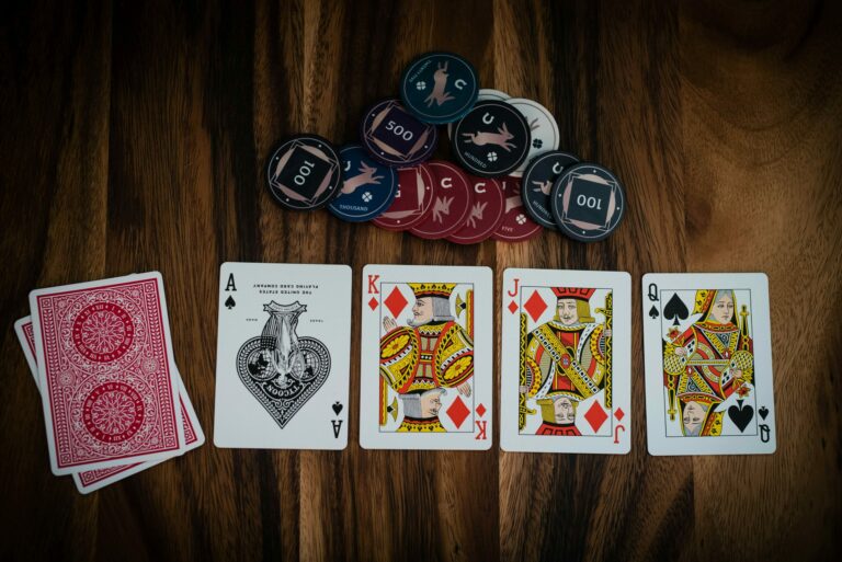 Radheexch Brings Real Fun for Every Gamer