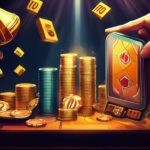 Creating a Pre-Match Checklist for Informed Betting with the Help of 99exch Sign Up