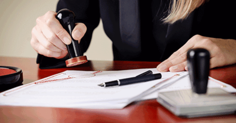 Mobile Notary Glasgow City Montana MT – Trusted Notary Services at Your Doorstep