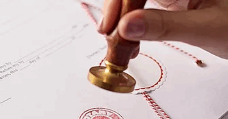 Hire a Reliable Process Server in North Las Vegas Nevada NV
