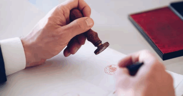 Mobile Notary Bozeman City Montana MT: Your Trusted Notary Service On the Go