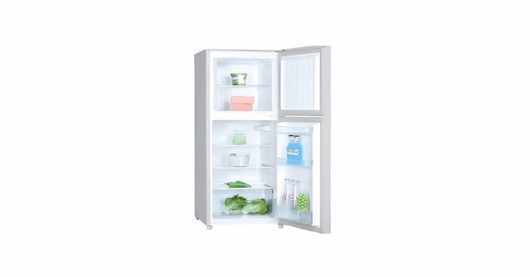 Ship Refrigerator 150L – A Reliable Solution for Marine and Cruise Needs