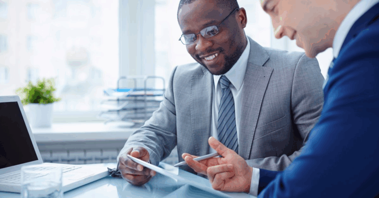 Apostille Des Plaines Illinois IL: Ensuring International Recognition of Your Documents