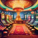 Reddy Book Offers a Reliable Platform for Every Player