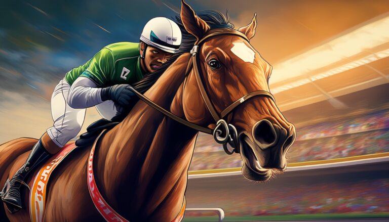 What Are The Reddy Book Rules That New Users Must Know?