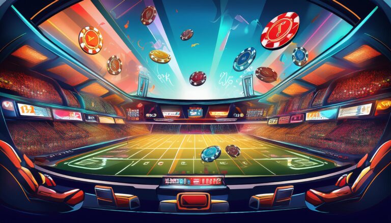 How Do You Access Laser247 Com Online Login Password Free