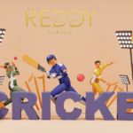 The Countdown to IPL 2026 Begins – Reddybook Is Ready for the Action