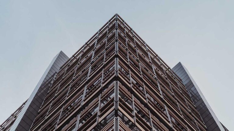 How To Access Betbhai 99Exch Bet Via The Https Link?