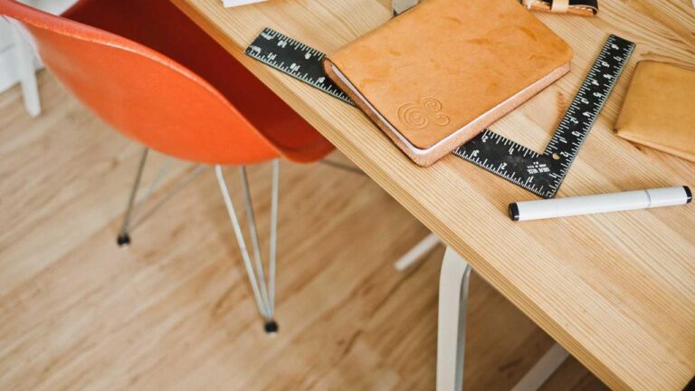 How Can I Access My 11Xplay Pro Dashboard On Desktop?