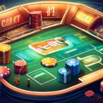 CricBet99 Win – Understanding Wins, Payouts and Rules