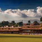 World 777 Online Betting Guide – How It Works in India