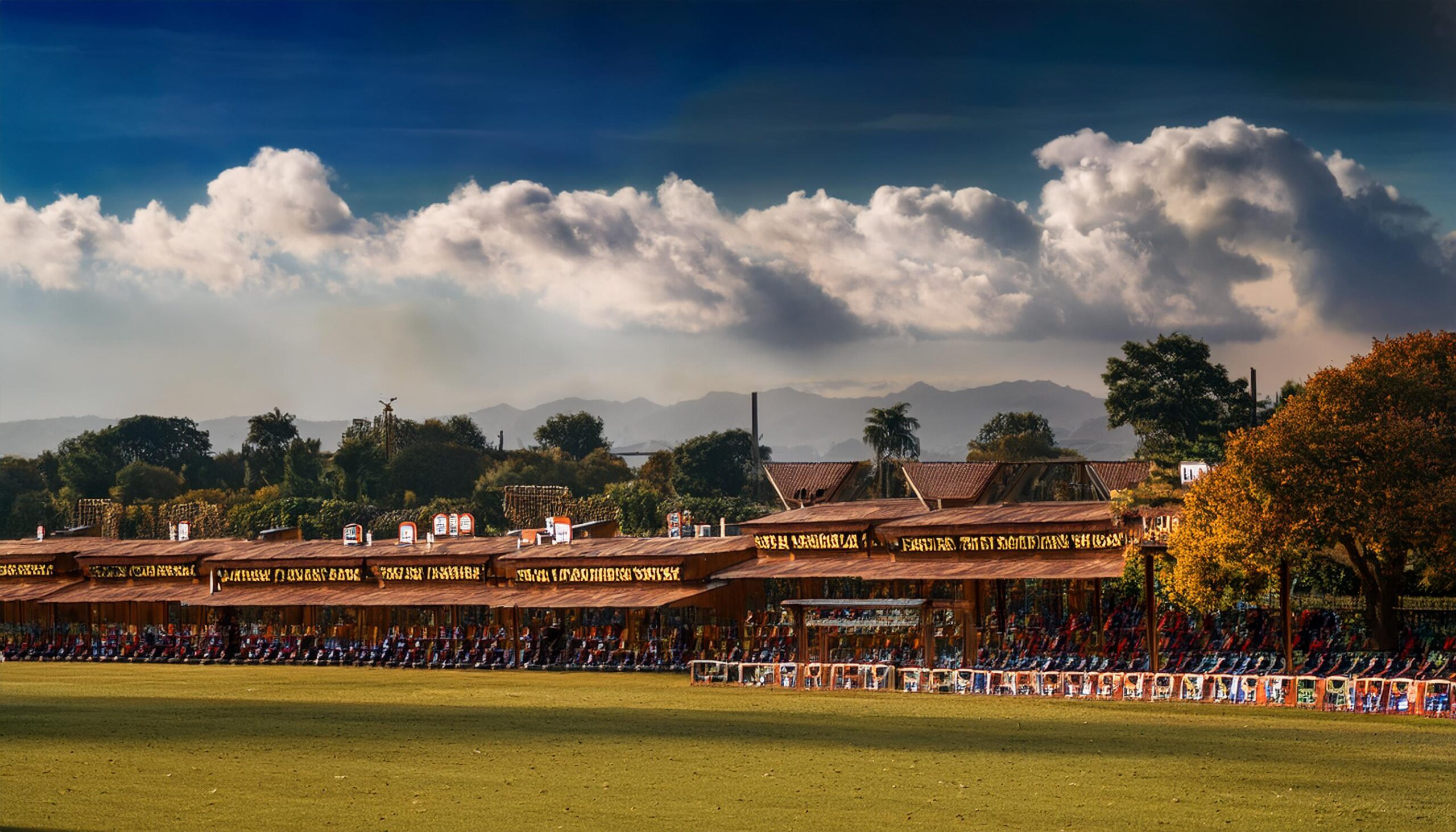 World 777 Online Betting Guide – How It Works in India