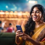 Reddybook WPL Betting Review – Features, Safety, and Benefits