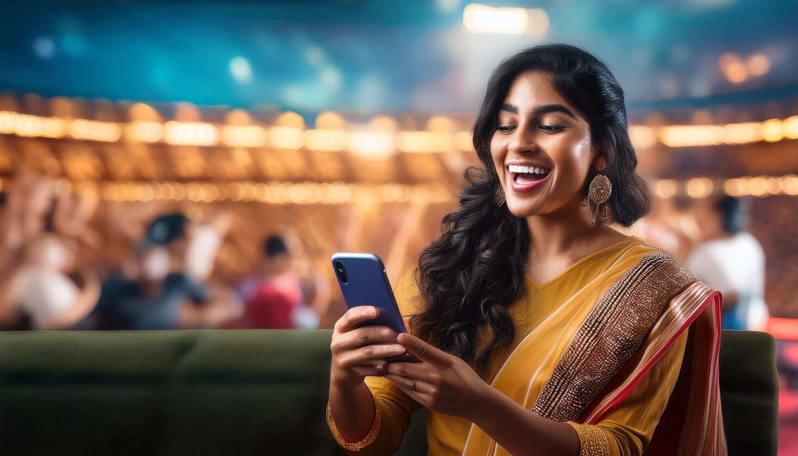 Reddybook WPL Betting Review – Features, Safety, and Benefits