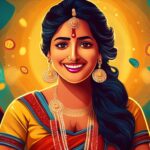 My99exch Login Guide for IPL Betting Users