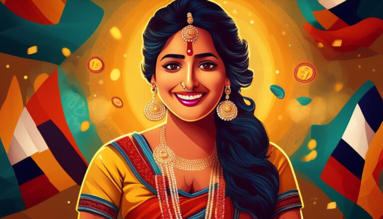 My99exch Login Guide for IPL Betting Users