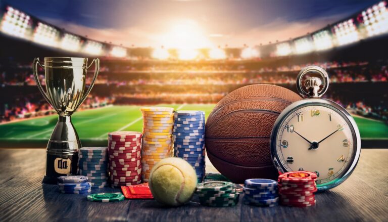 Skyinplay Online – Bet Anytime on Cricket, Casino & Sports