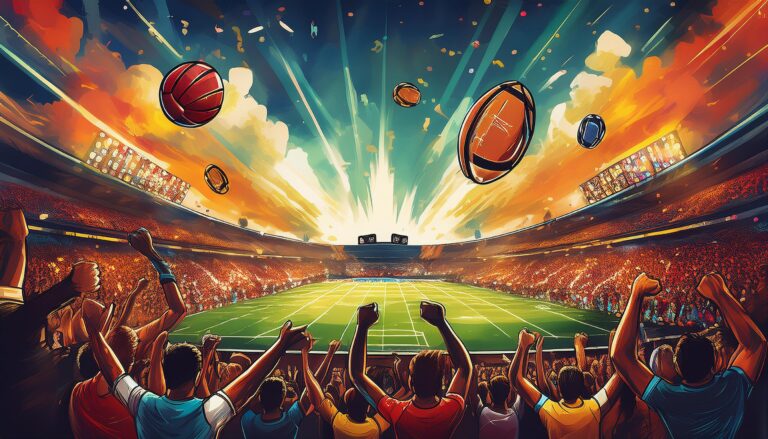 Betbhai9 ID: Create a Verified Account for Smooth Betting