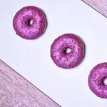 99exch Review: A Comprehensive Look at India’s Fast‑Growing Exchange Platform