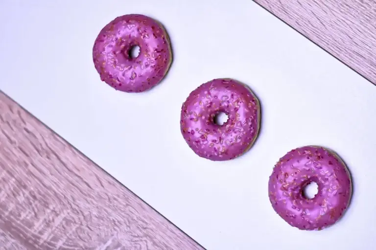 99exch Review: A Comprehensive Look at India’s Fast‑Growing Exchange Platform