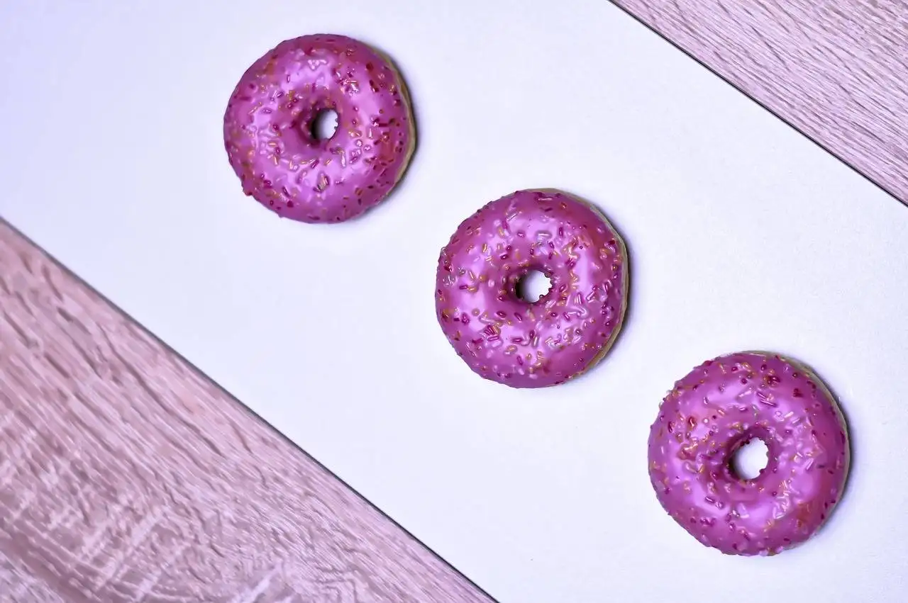 99exch Review: A Comprehensive Look at India’s Fast‑Growing Exchange Platform