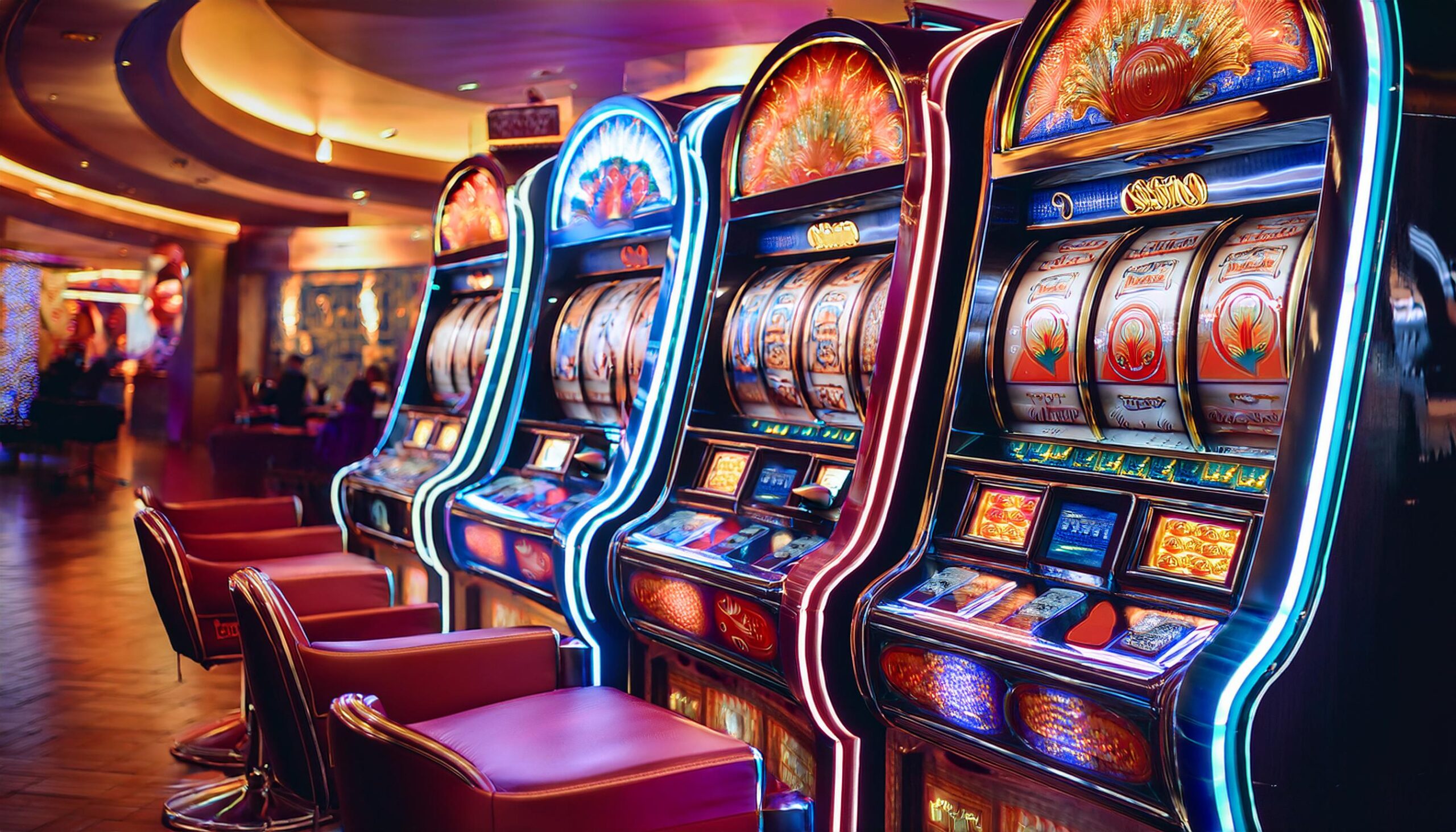 Gold365 ID Review: Features, Benefits, Registration Process & How It Stands with Leading Platforms