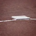 Allpaanel: Transforming Renewable Energy Solutions in India