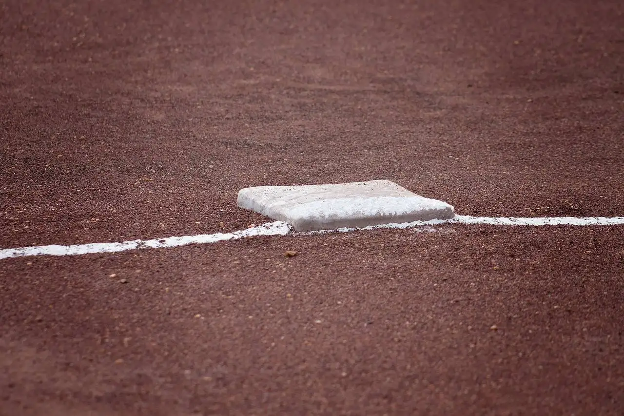 Allpaanel: Transforming Renewable Energy Solutions in India