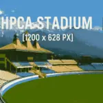 Cricketbet999 Review: Features, Security, and How Reddy Anna Book Enhances the Betting Experience