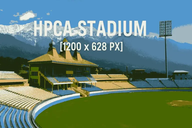 Cricketbet999 Review: Features, Security, and How Reddy Anna Book Enhances the Betting Experience