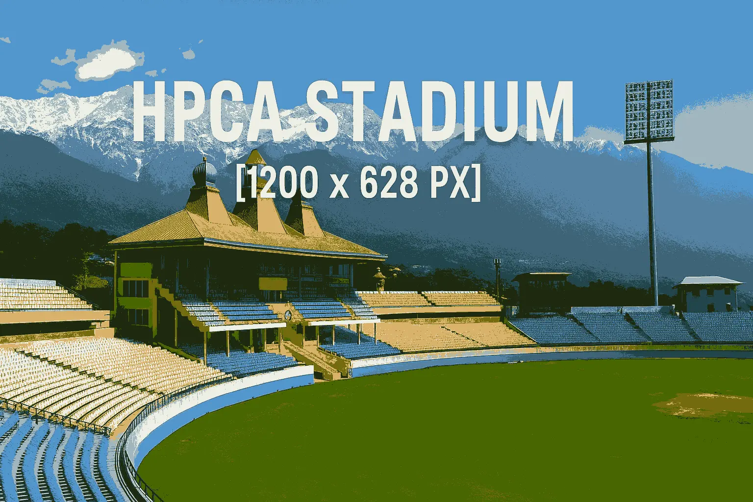 Cricketbet999 Review: Features, Security, and How Reddy Anna Book Enhances the Betting Experience