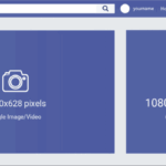 How to Securely Access Your Account: Complete Guide to 99exch Login and Reddy Book Win