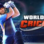 Explore the Thrilling World of Online Cricket with an Online Cricket ID