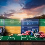 Diamondexch9 Betting Id