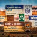 11xPlay Review 2026: Complete Guide, Features, Benefits & How to Create a New ID