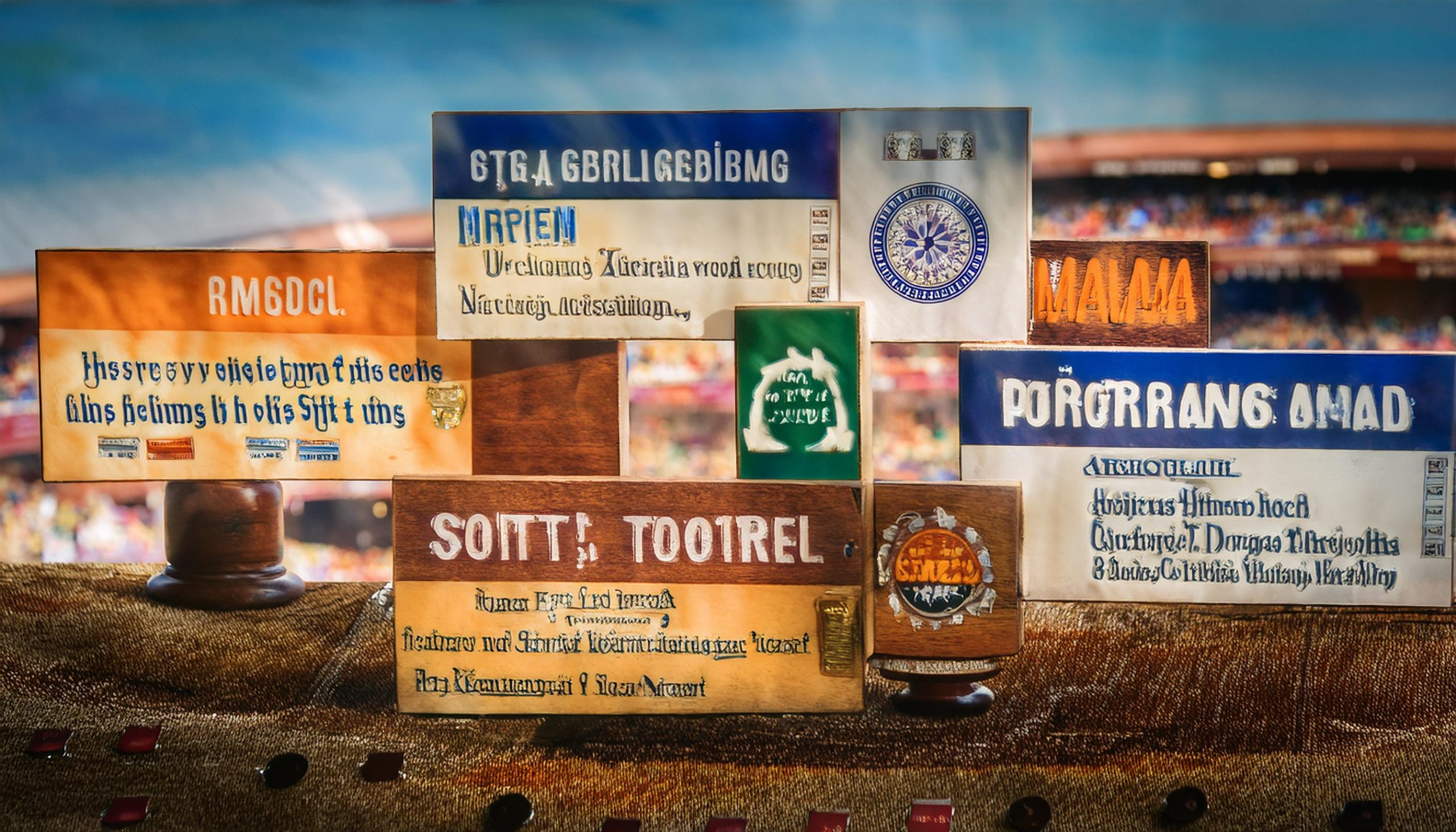 11xPlay Review 2026: Complete Guide, Features, Benefits & How to Create a New ID