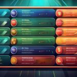 Gold365 ID: Comprehensive Guide to India’s Trusted Digital Identity Solution