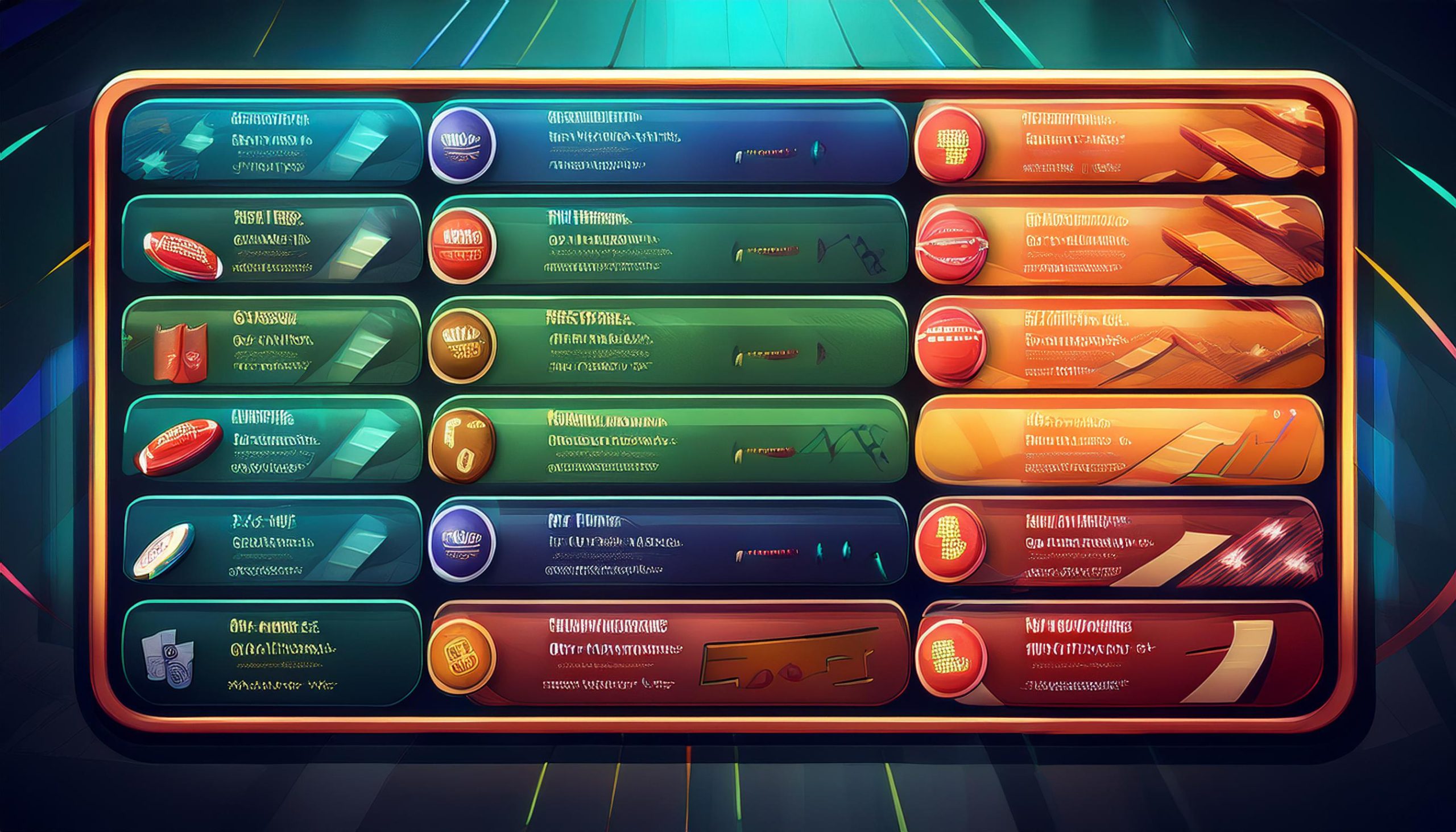 Gold365 ID: Comprehensive Guide to India’s Trusted Digital Identity Solution