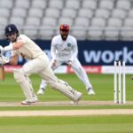 Betbhai 9: A Comprehensive Guide to the Latest Betting Platform and Its Betbhai9 ID System