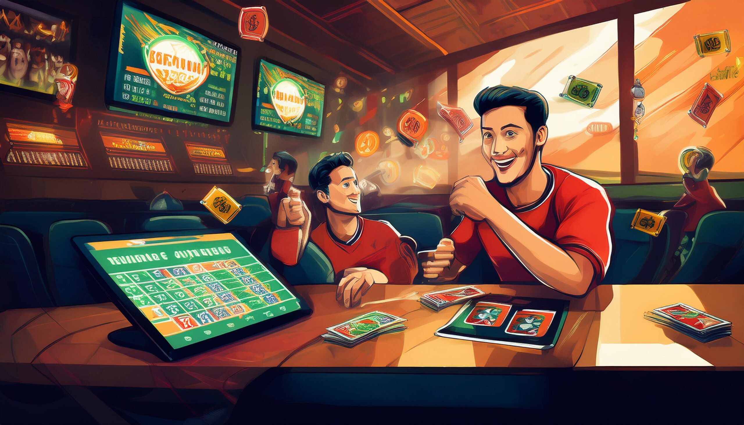 Gold365: A Comprehensive Review of India's Premier Online Gaming Platform