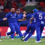 World777 Review: Features, Benefits, and How to Get Your World777 ID for a Seamless Gaming Experience