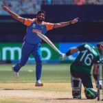 Trusted Online Cricket ID Platform – Secure Player Verification & Management