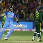 Cricketbet999 Review: India’s Leading Cricket Betting Platform Explained