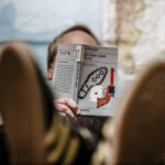 VL Book: Revolutionizing Digital Publishing and Learning Solutions in India