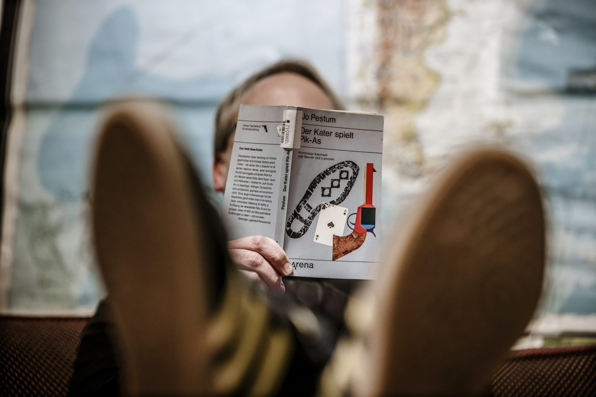 VL Book: Revolutionizing Digital Publishing and Learning Solutions in India