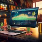 Laser 247 Review: Features, Benefits, and How to Access the Platform Efficiently